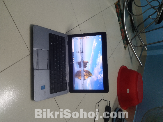 Hp Elietbook 820 G1